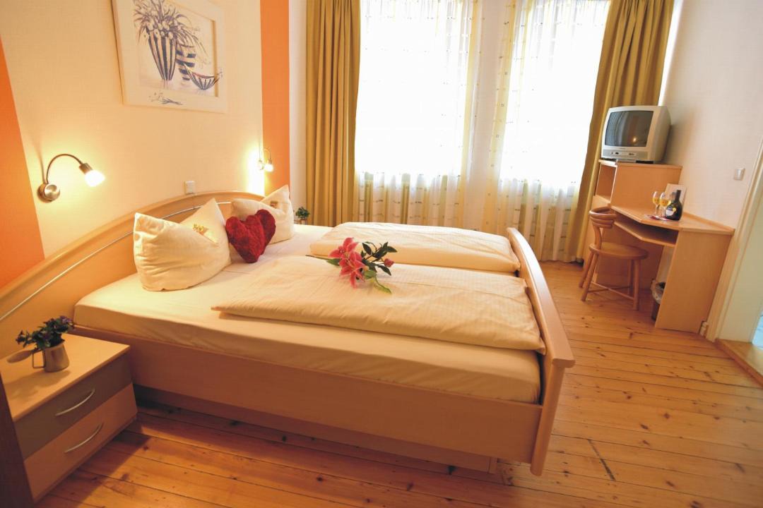 Photo of Bedroom in Dettelbach