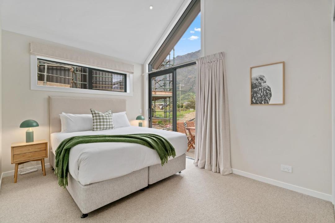 Photo of Bedroom in Jacks Point