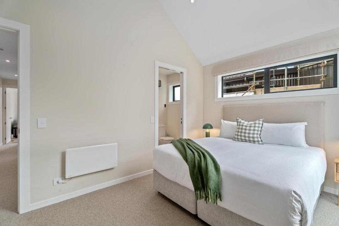 Photo of Bedroom in Jacks Point