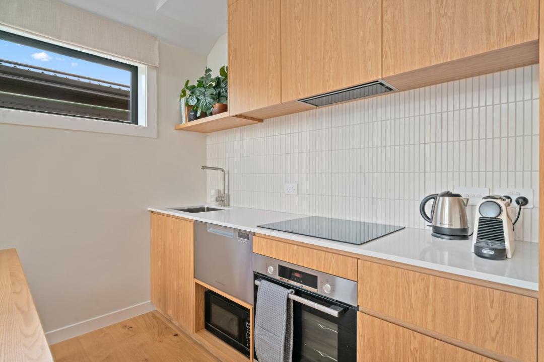 Photo of Kitchen in Jacks Point