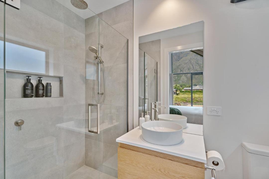 Photo of Bathroom in Jacks Point