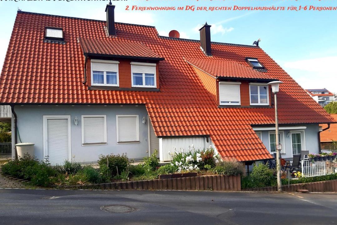 Photo of Others in Sulzbach a.Main