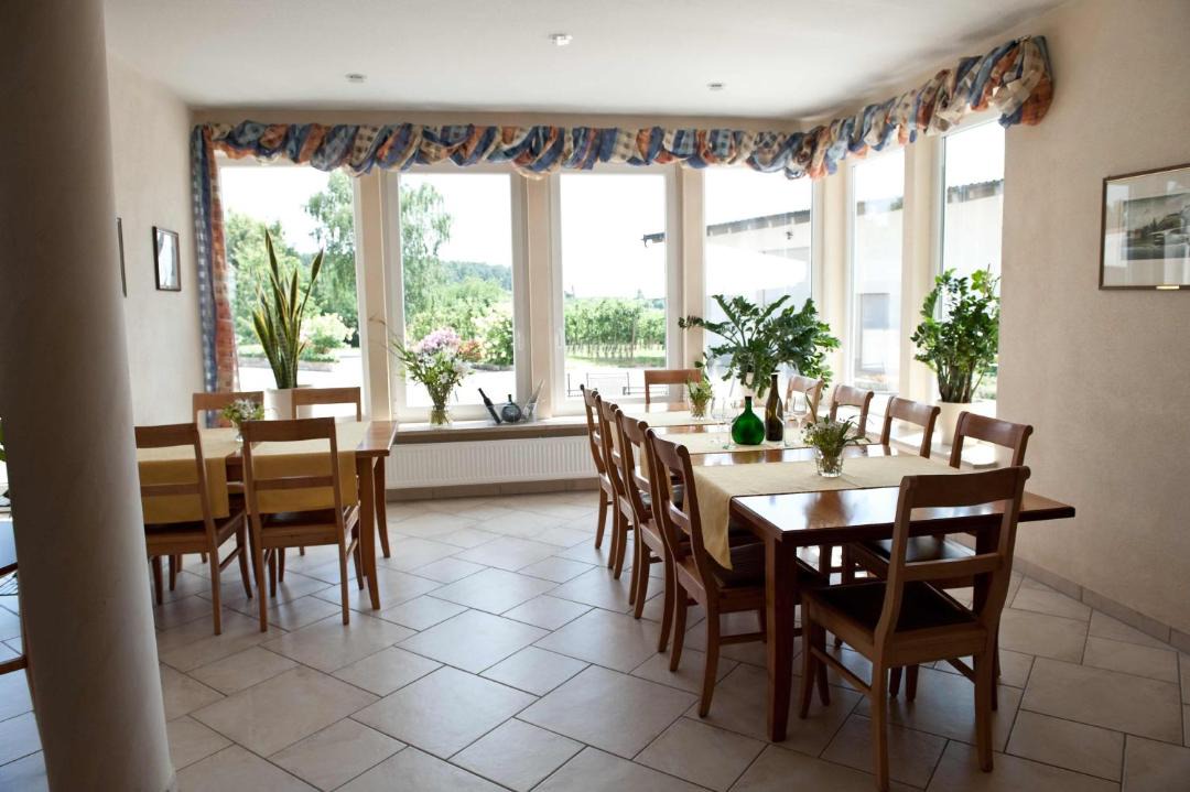 Photo of Others in Sommerhausen