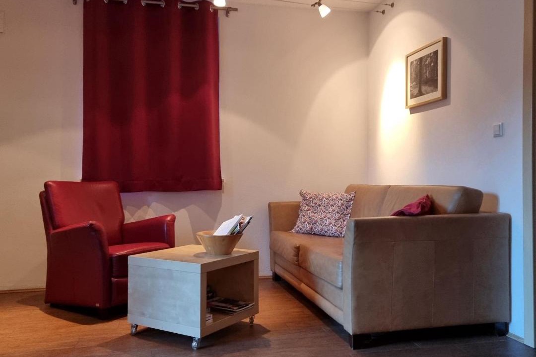 Photo of Livingroom in Krummennaab