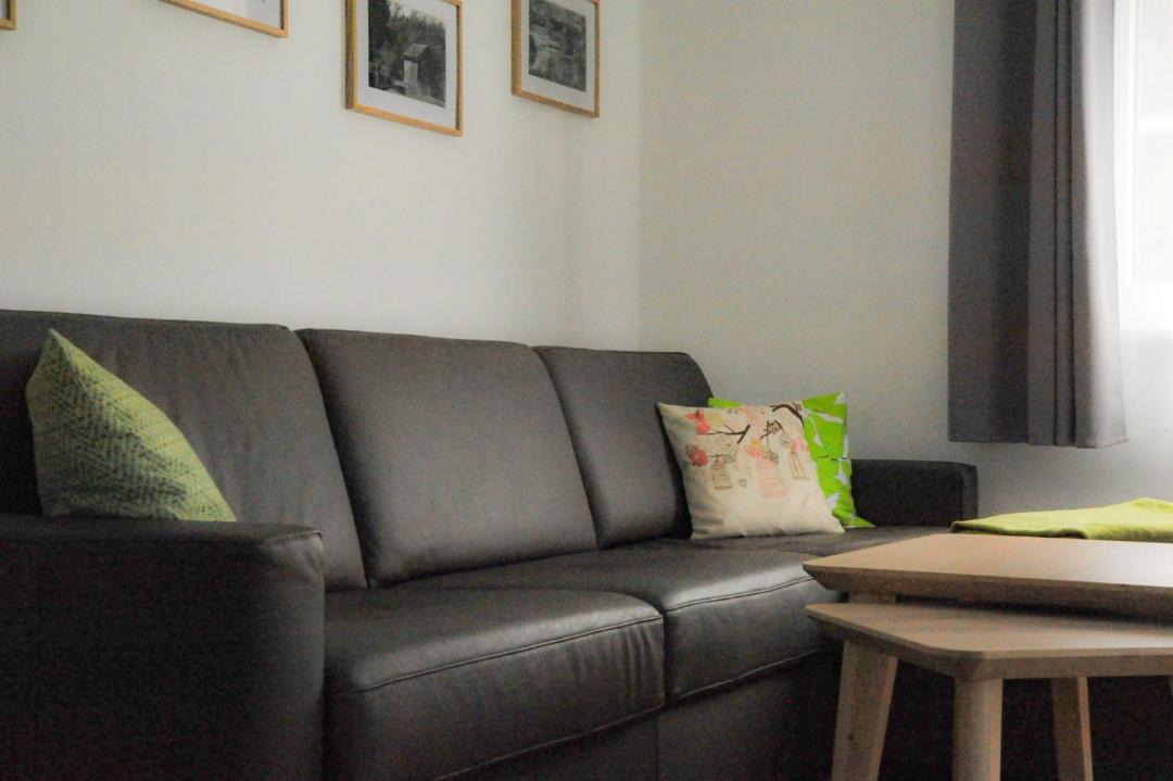 Photo of Livingroom in Krummennaab