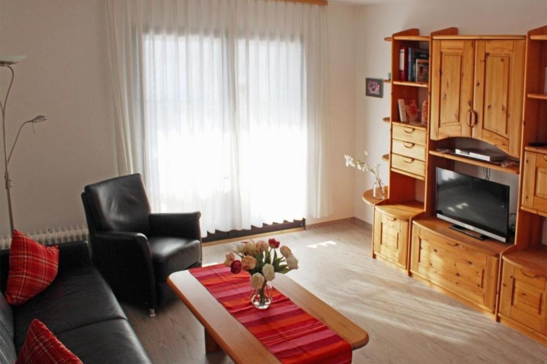 Photo of Livingroom in Lechbruck