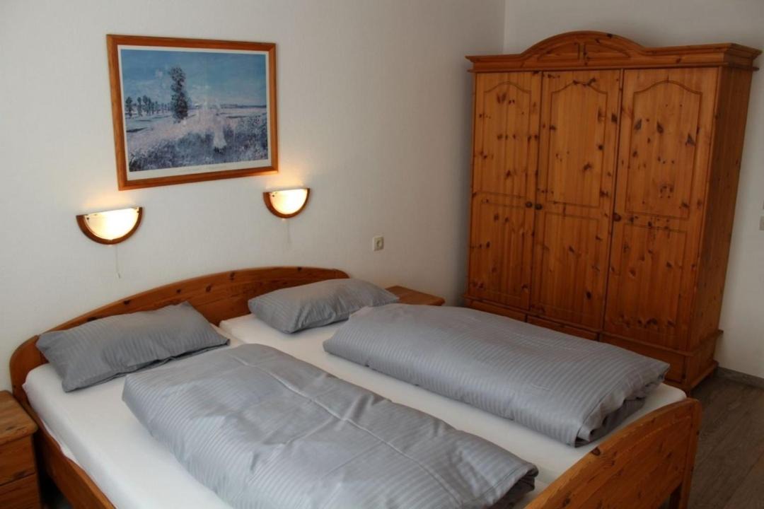 Photo of Bedroom in Lechbruck