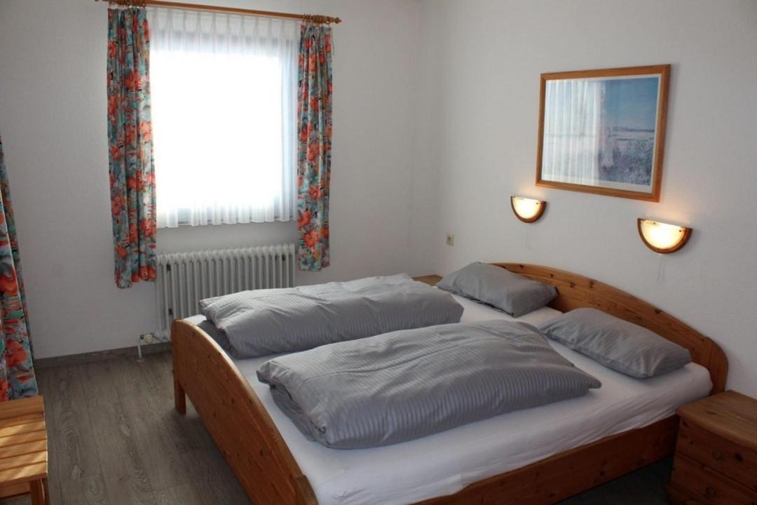Photo of Bedroom in Lechbruck