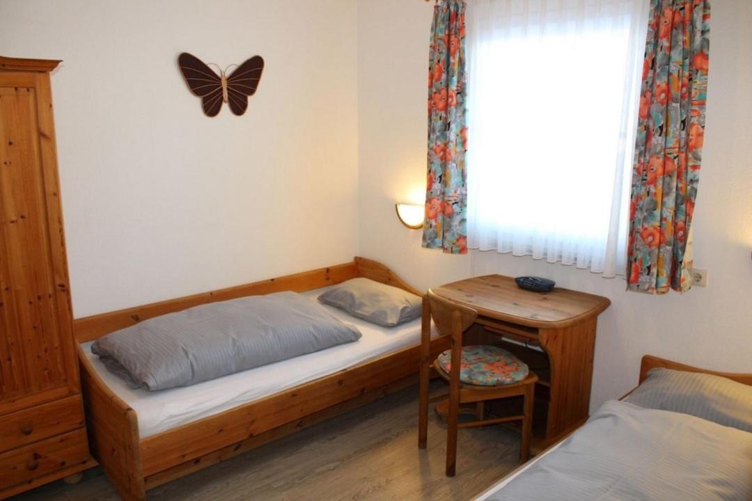 Photo of Bedroom in Lechbruck