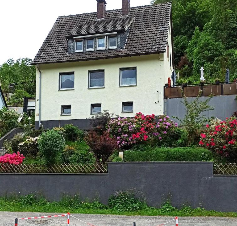 Photo of Others in Altena