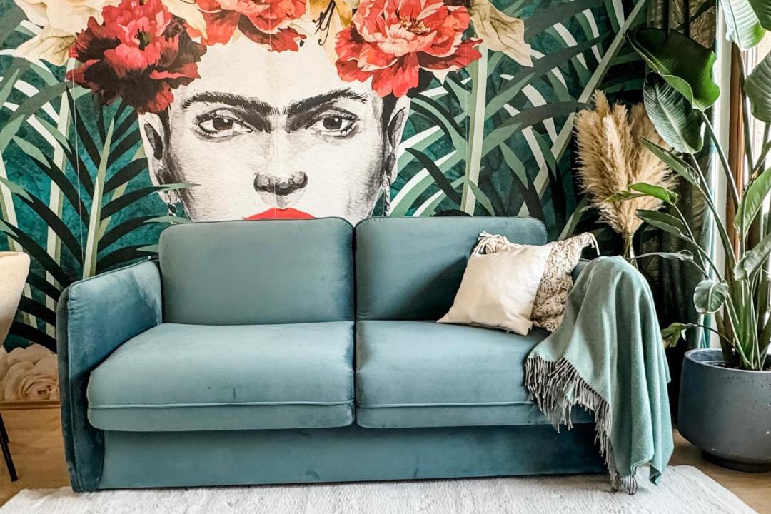 Photo of Livingroom in Landsberg am Lech