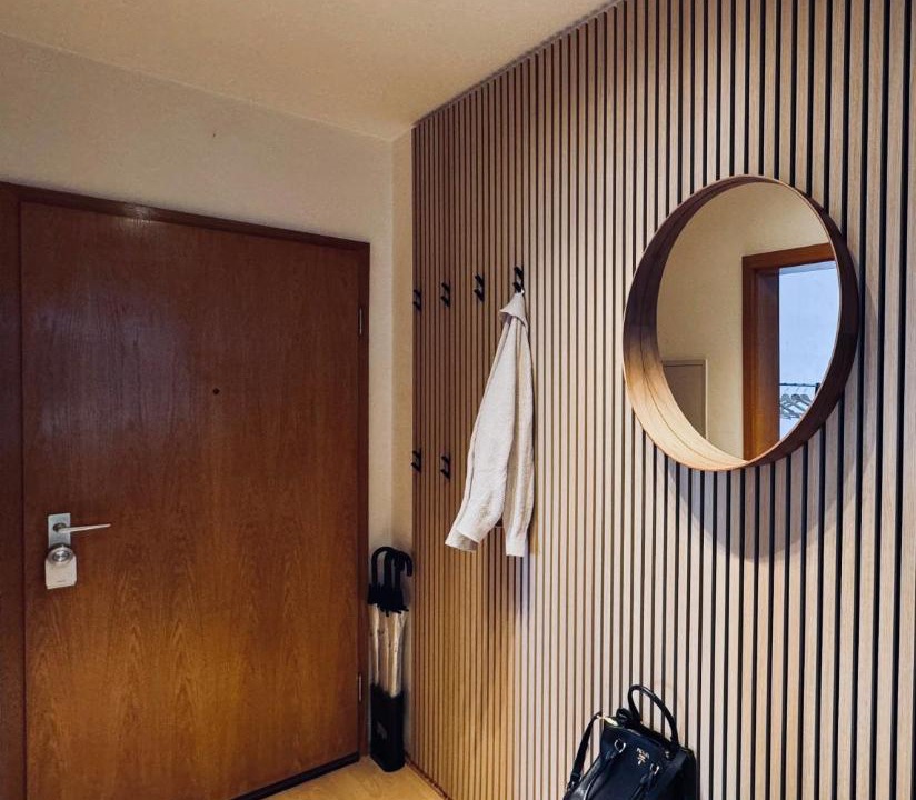 Photo of Bathroom in Landsberg am Lech
