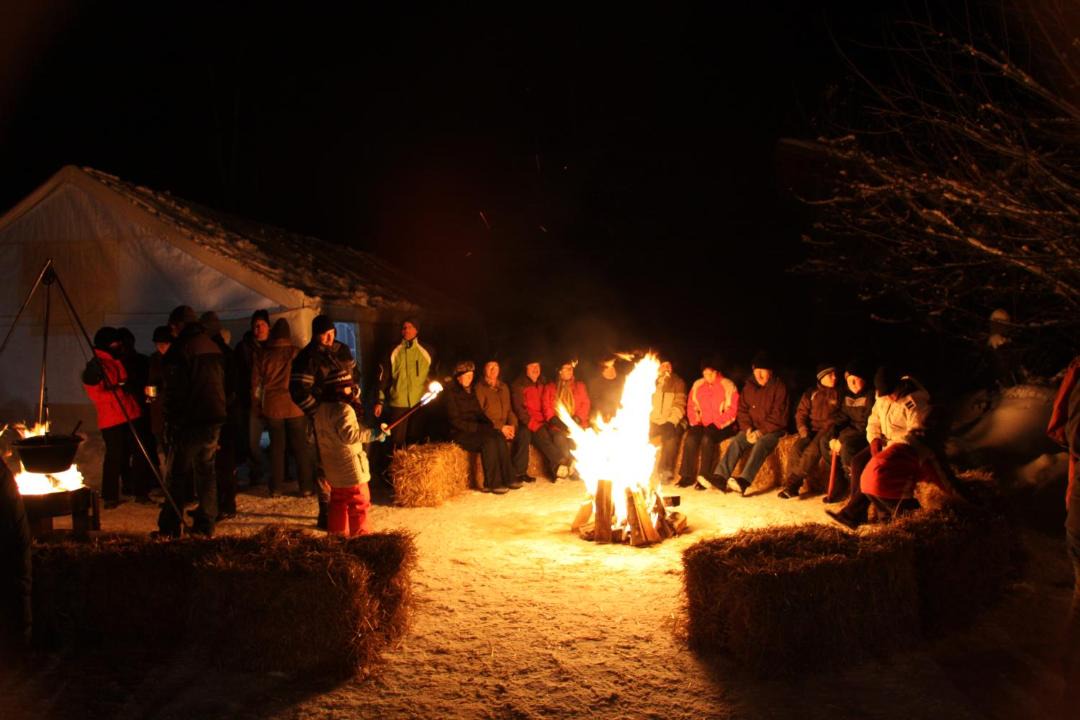 Photo of Others in Thanstein