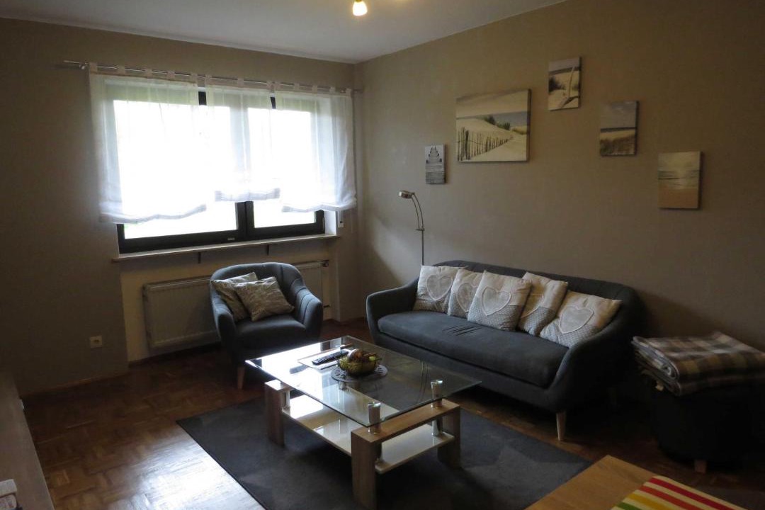 Photo of Livingroom in Amorbach