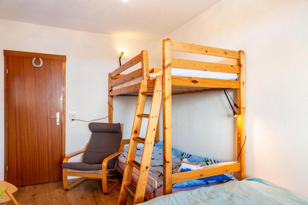 Photo of Bedroom in Oberkreuzberg