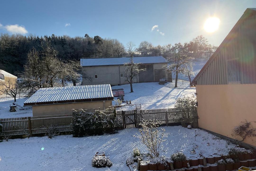 Photo of Others in Aurach