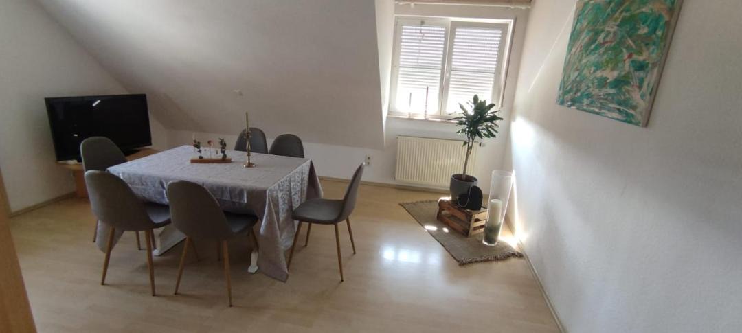 Photo of Others in Sulzbach a.Main