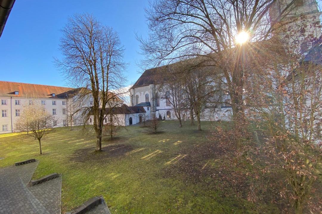 Photo of Others in Niederalteich
