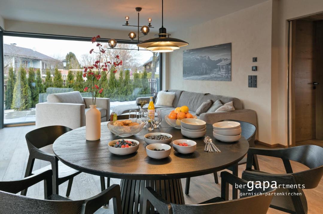 Photo of Others in Garmisch-Partenkirchen