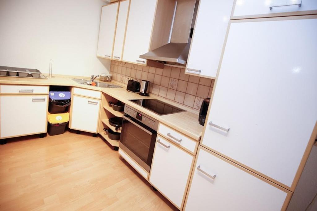 Photo of Kitchen in Wasserlos