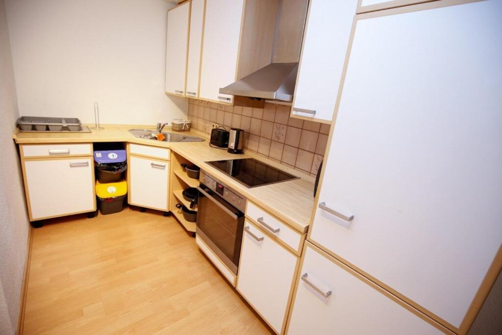 Photo of Kitchen in Wasserlos
