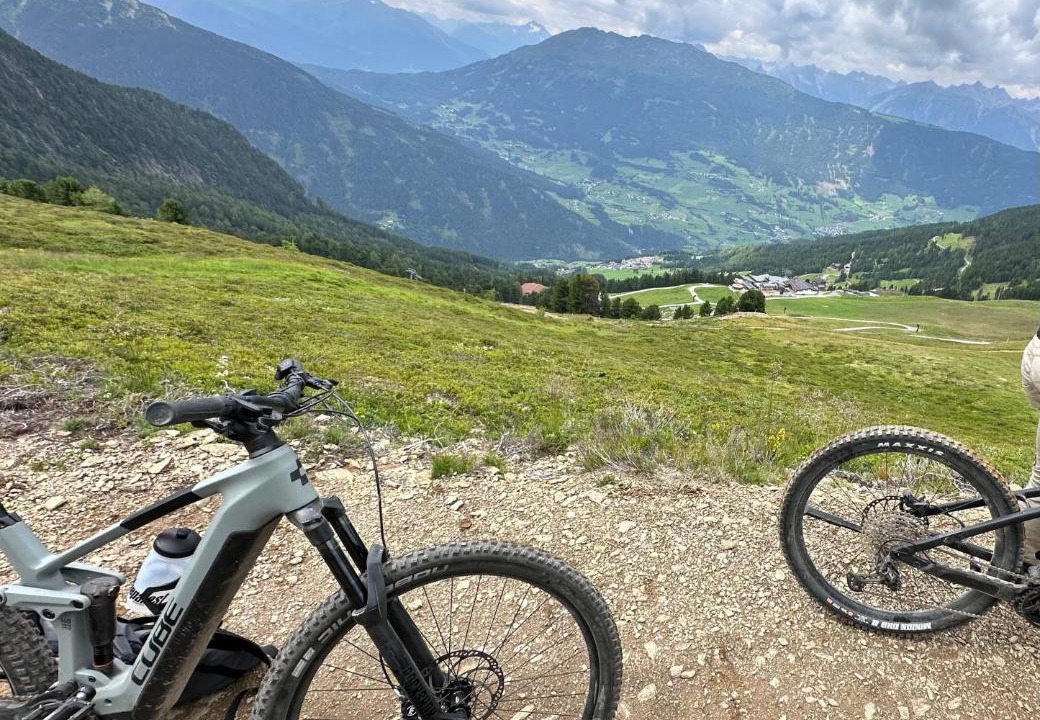 Photo of Others in Arzl im Piztal