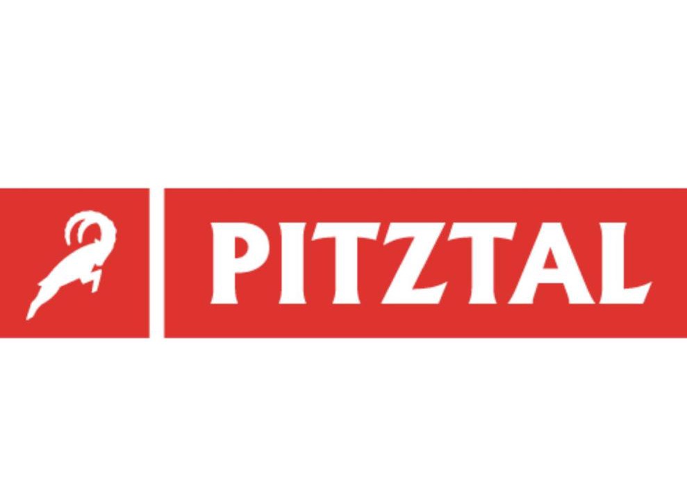 Photo of Others in Arzl im Piztal