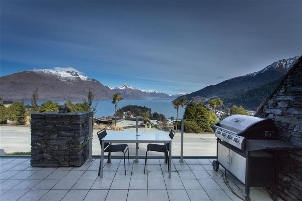 Photo of Others in Queenstown