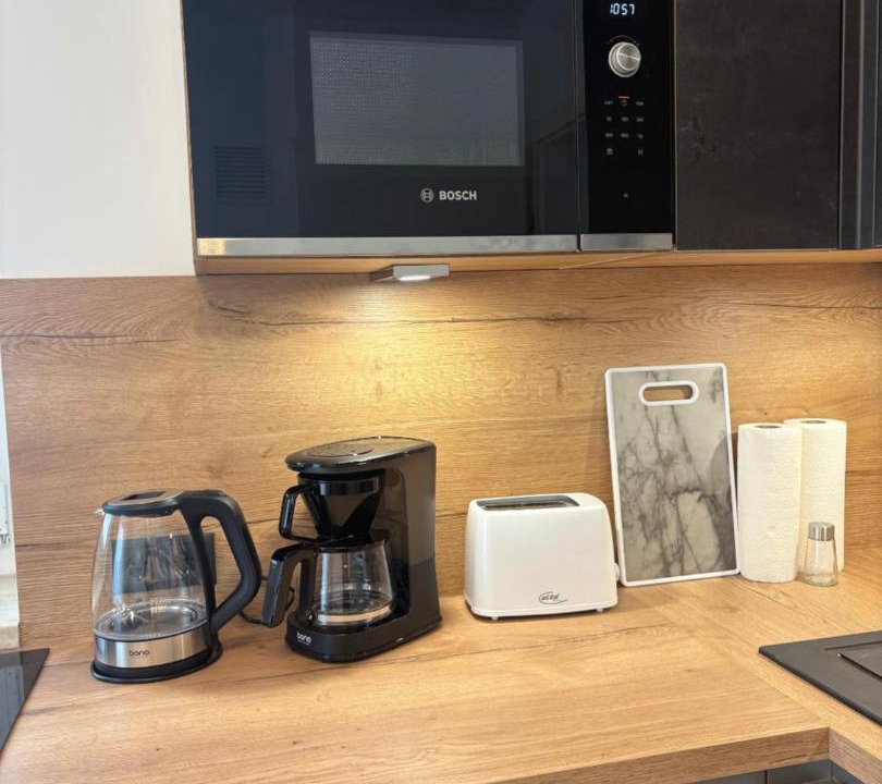 Photo of Kitchen in Imst