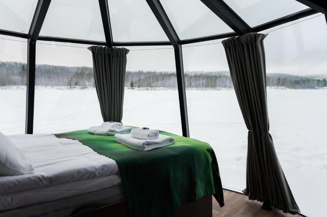 Photo of Others in Rovaniemi