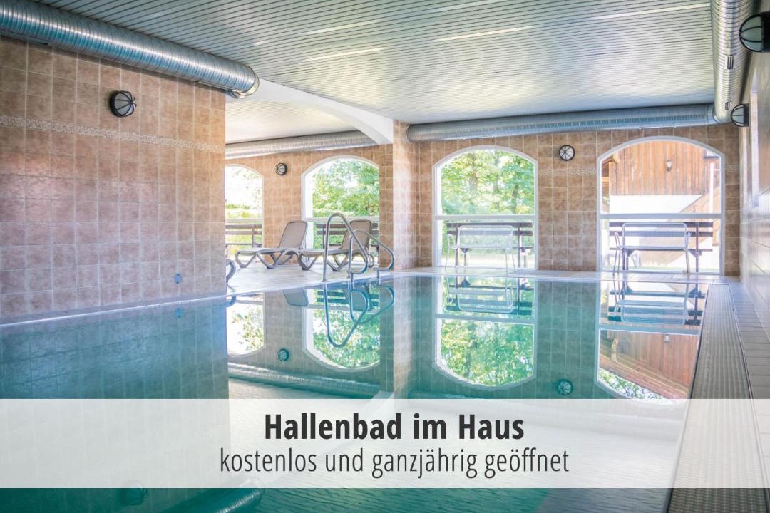 Photo of Others in Hauzenberg