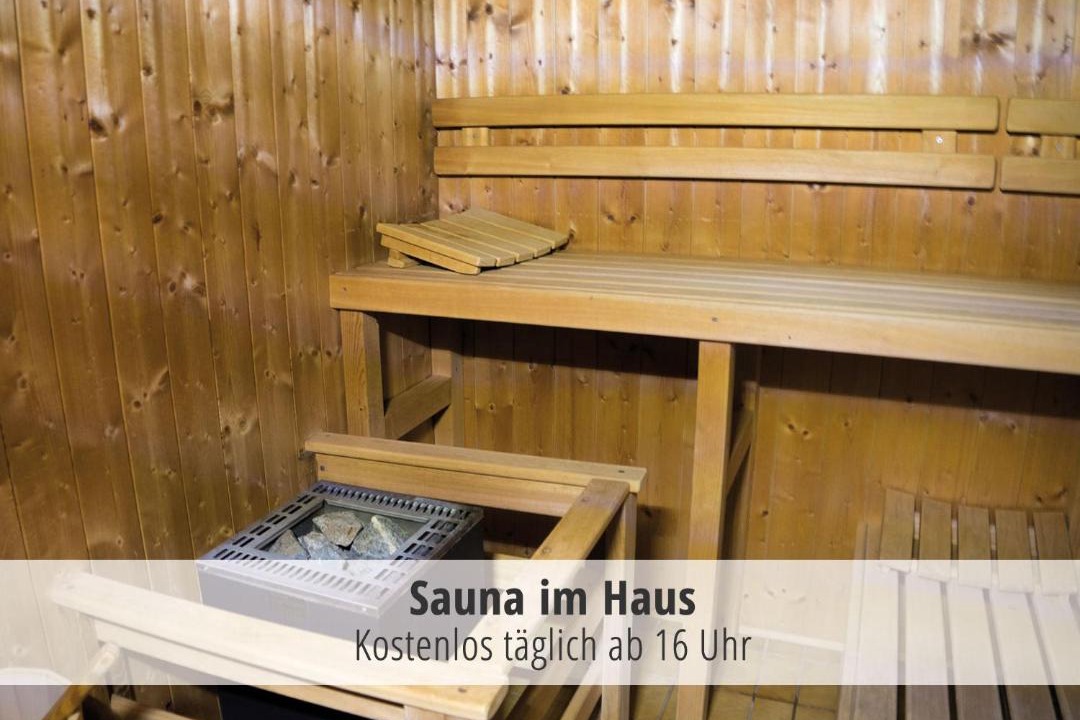 Photo of Others in Hauzenberg
