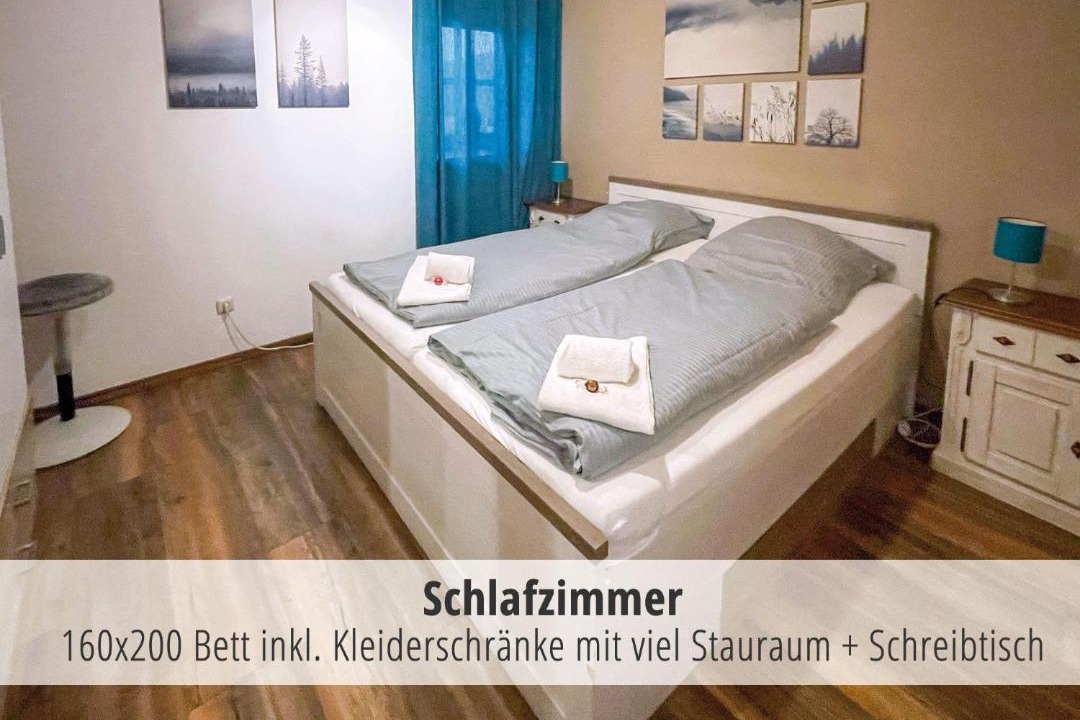 Photo of Others in Hauzenberg