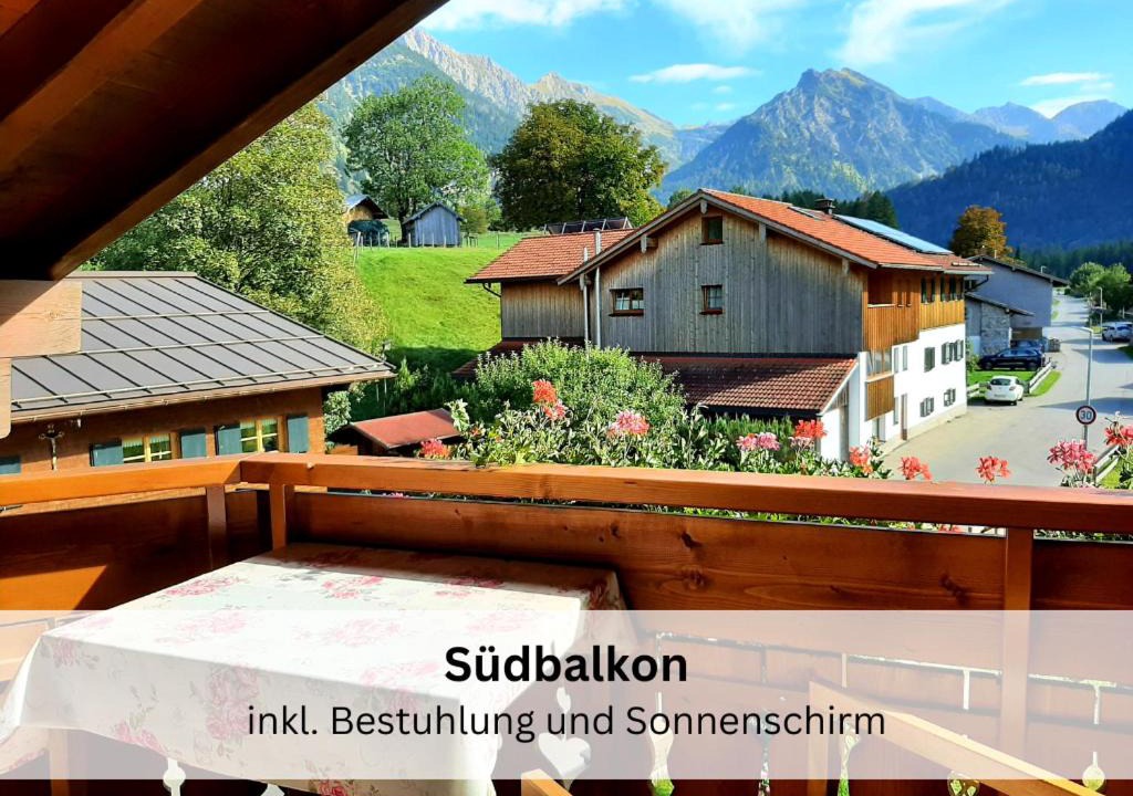 Photo of Others in Hinterstein