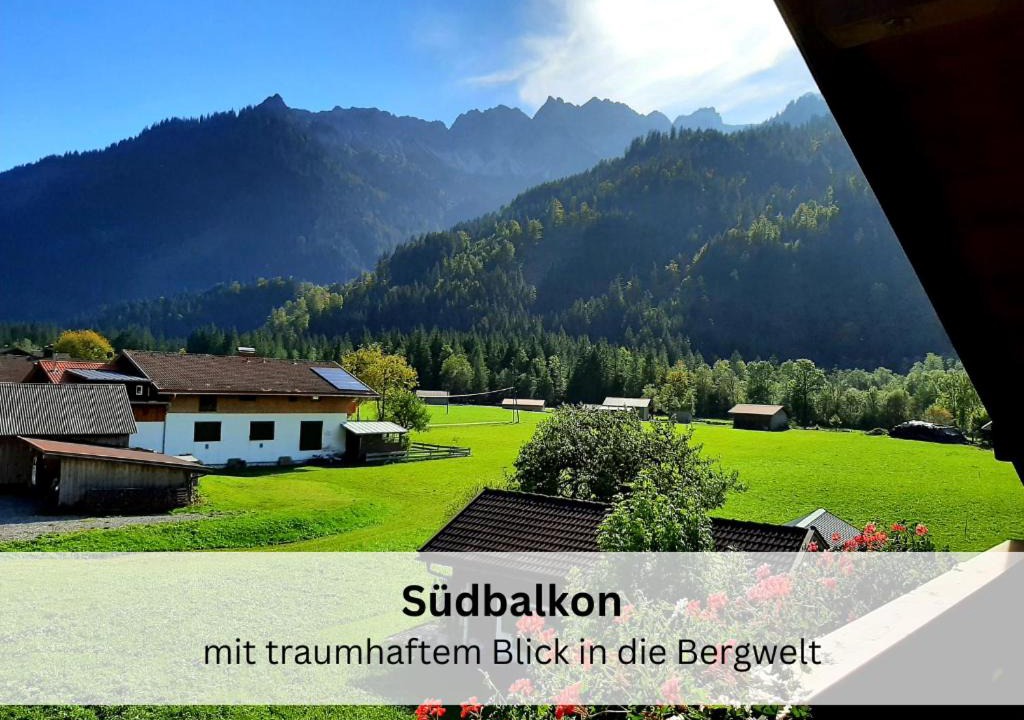 Photo of Others in Hinterstein