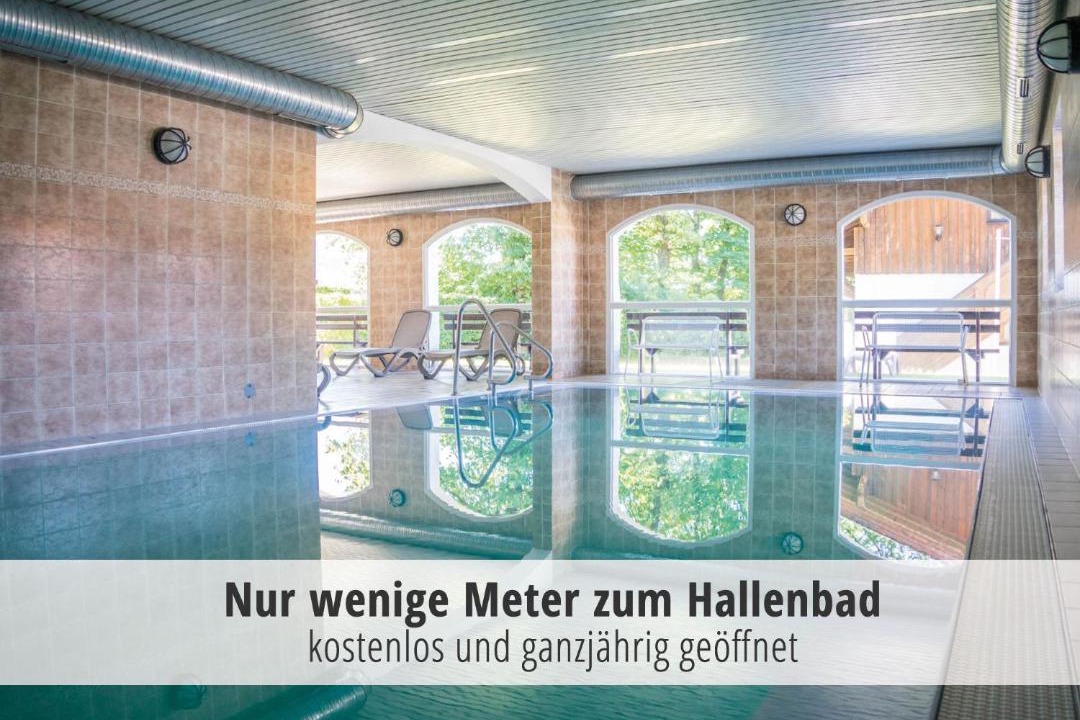 Photo of Others in Hauzenberg
