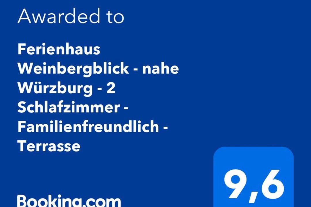 Photo of Others in Leinach