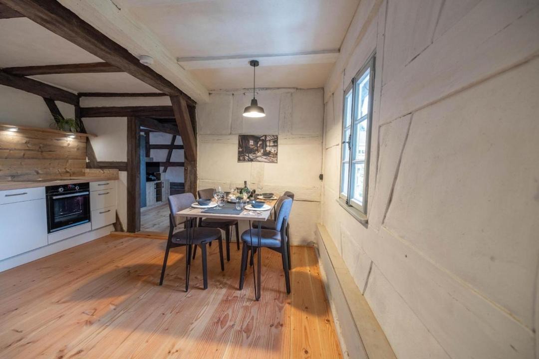 Photo of Kitchen in Zirndorf