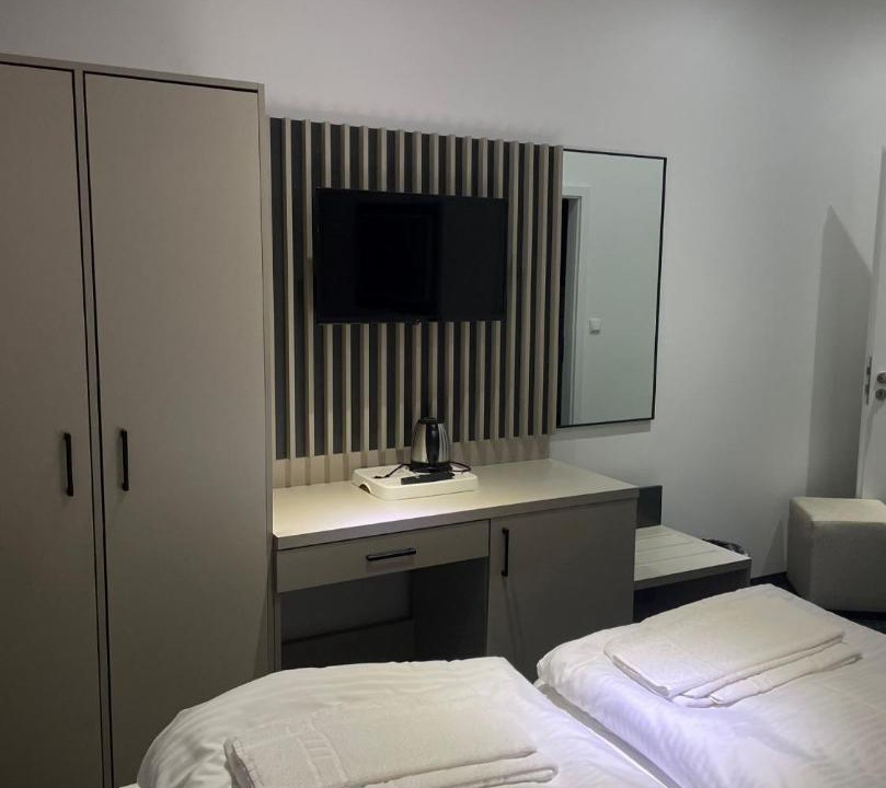 Photo of Bedroom in Manching