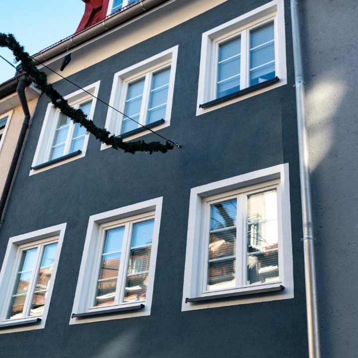 Photo of Others in Landsberg am Lech