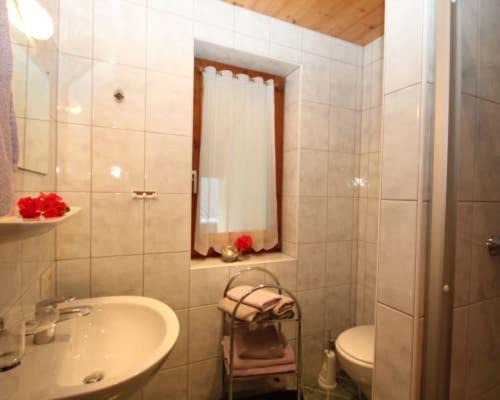 Photo of Bathroom in Wiesing