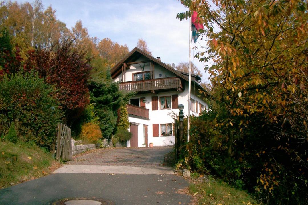 Photo of Others in Bad Berneck im Fichtelgebirge