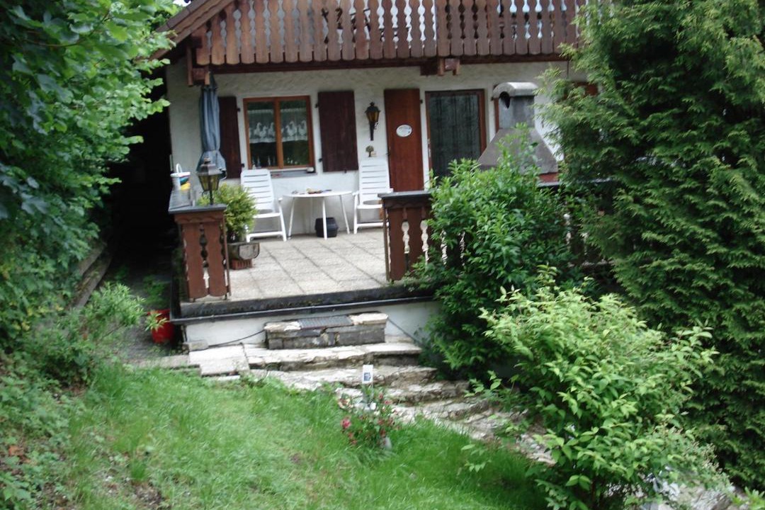 Photo of Others in Bad Berneck im Fichtelgebirge