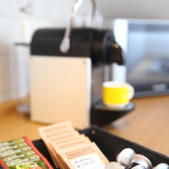 Photo of Kitchen in Weiden in der Oberpfalz