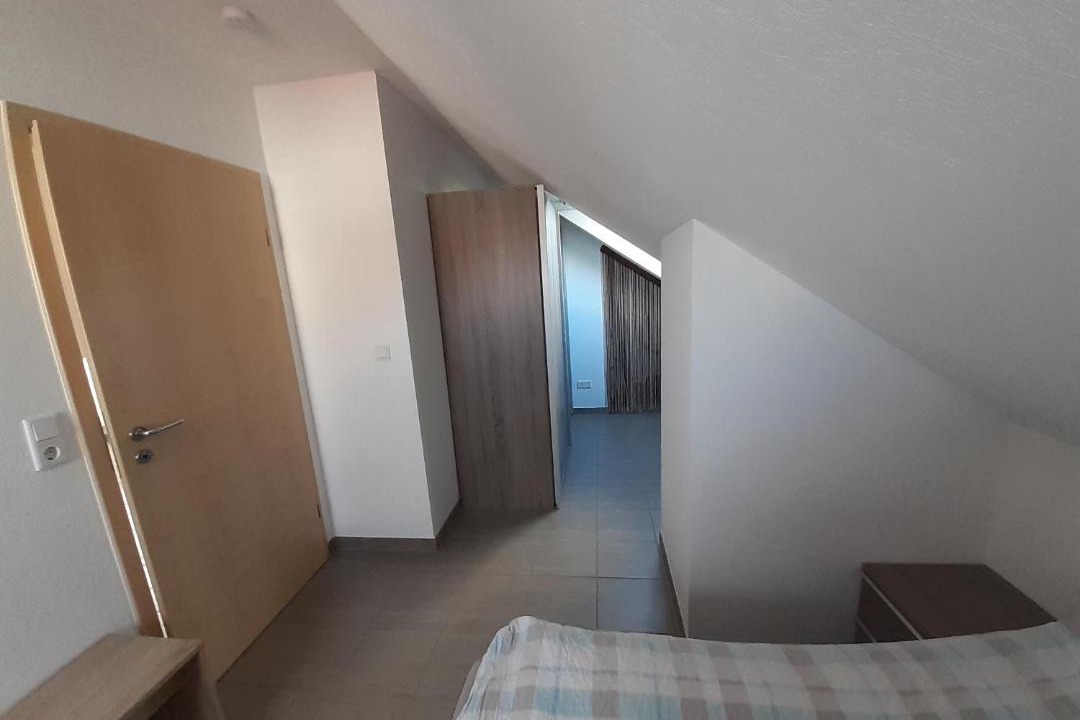 Photo of Bedroom in Sulzbach am Main