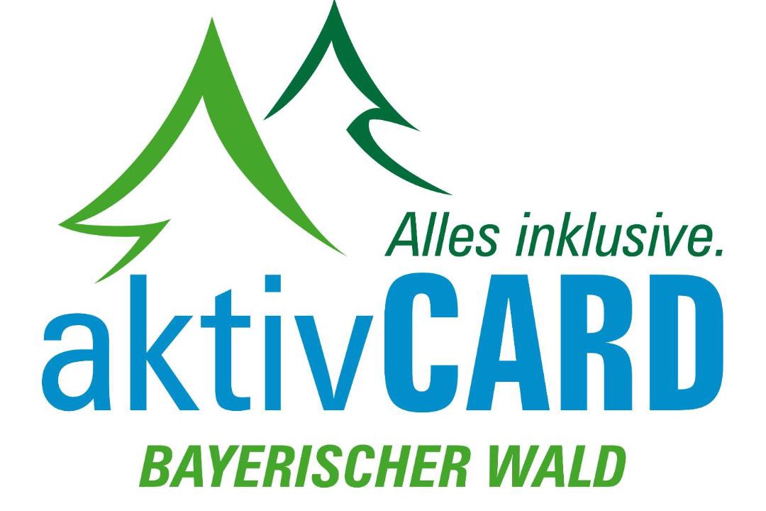 Photo of Others in Neureichenau
