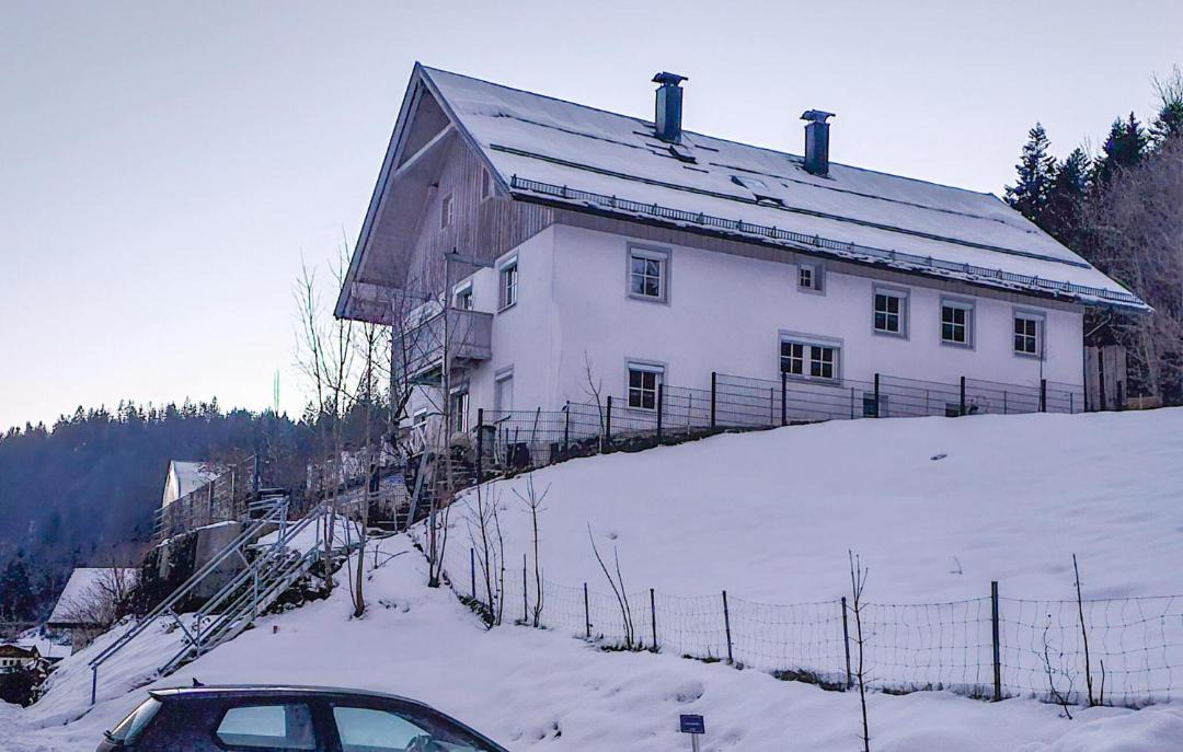 Photo of Others in Niederndorferberg