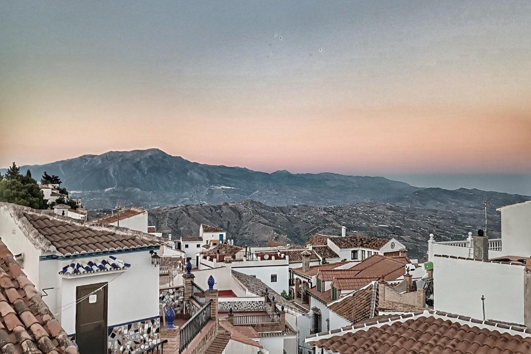 Photo of Others in Comares