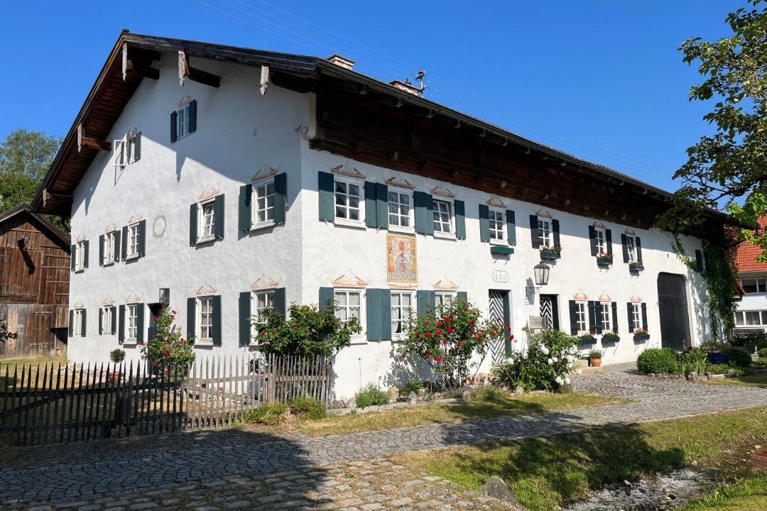 Photo of Others in Fuchstal
