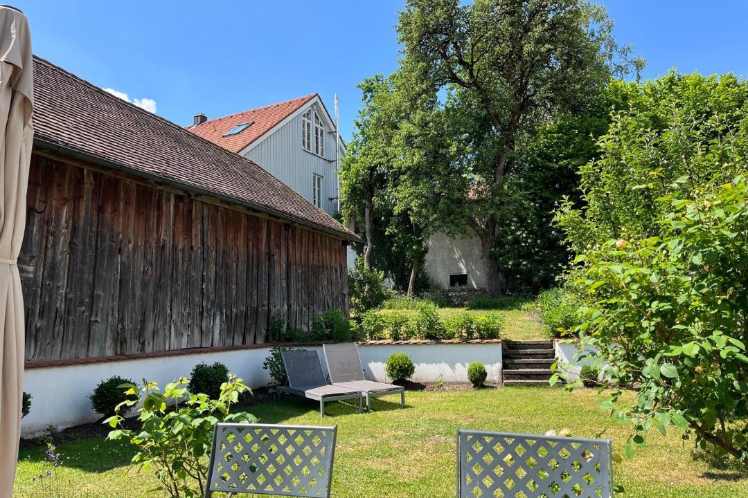 Photo of Others in Fuchstal